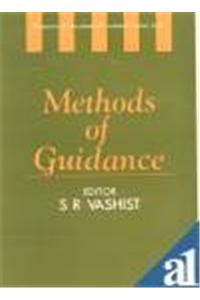 Methods Of Guidance