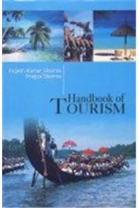 Handbook of Tourism