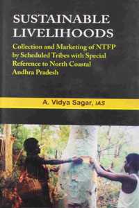 Sustainable Livelihoods