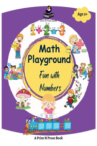 Math Playground