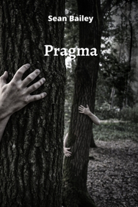 Pragma