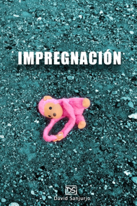 Impregnación