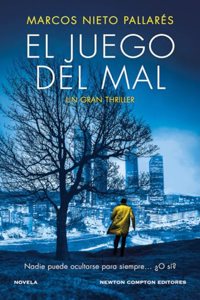 El juego del mal