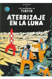 Las aventuras de Tintin