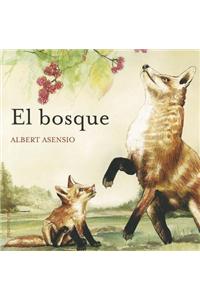 El bosque