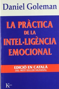 La practica de la intelÂ·ligencia emocional