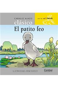 El Patito Feo