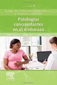 Patologias concomitantes en el embarazo: Medical Conditions