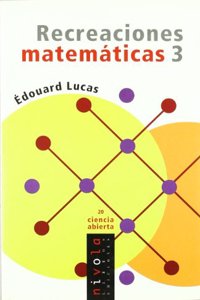 Recreaciones matematicas 3