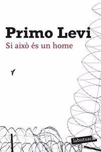 Si aixo es un home (LABUTXACA)