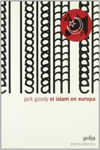 El Islam En Europa