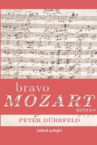 Bravo Mozart