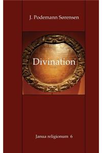 Divination