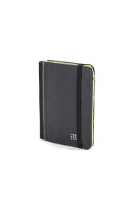 Moleskine Payne's Grey Passport Wallet