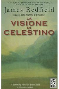 La Visione Di Celestino