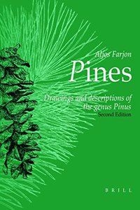 Pines, 2nd Revised Edition