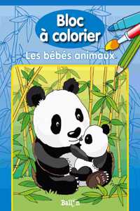 Coloriages et activites pour les enfants