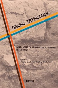 Tracing Technology