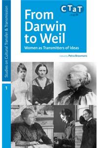 From Darwin to Weil