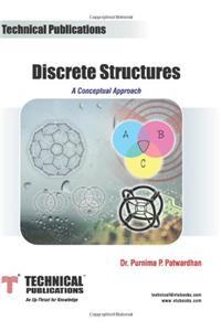 Discrete Structures