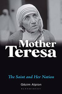 Mother Teresa