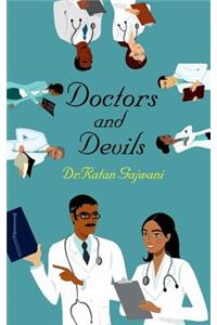Doctors and Devils