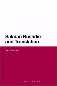 Salman Rushdie and Translation