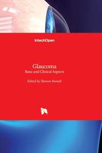 Glaucoma