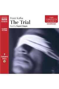 The Trial