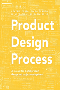 Product Design Process