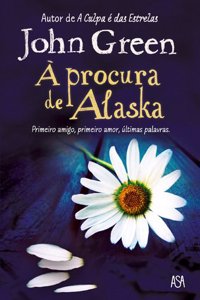A procura de Alaska