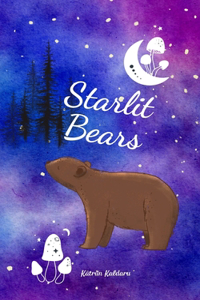 Starlit Bears