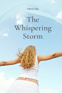 The Whispering Storm