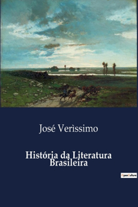 História da Literatura Brasileira