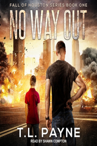 No Way Out