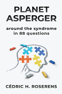 Planet Asperger
