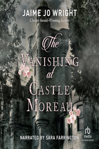 Vanishing at Castle Moreau