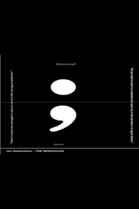 Semicolon