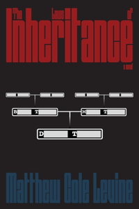 Laws of Inheritance