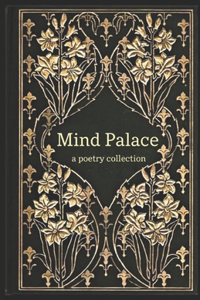 Mind Palace