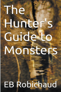 Hunter's Guide to Monsters