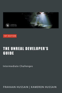 Unreal Developer's Guide