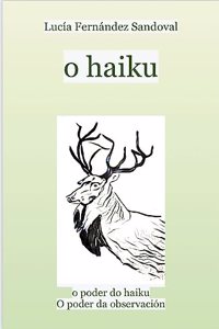 O haiku