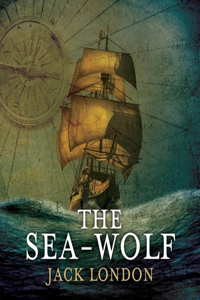 Sea-Wolf
