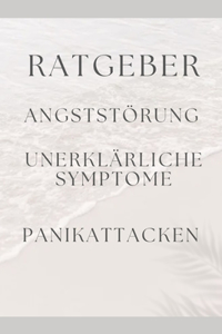 Ratgeber