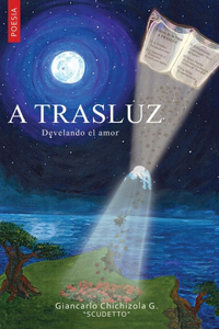 A Trasluz