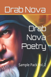 Drab Nova Poetry