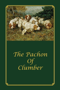 Pachon of Clumber