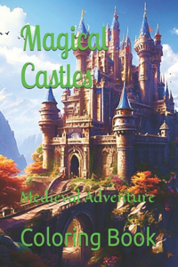 Magical Castles