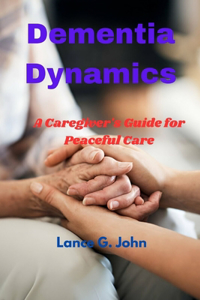 Dementia Dynamics